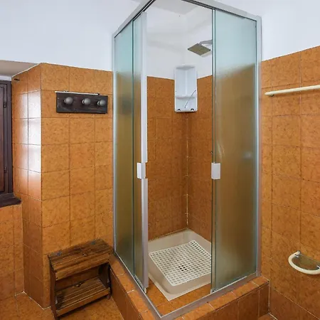 Beautiful In Лоро-Чуффенна