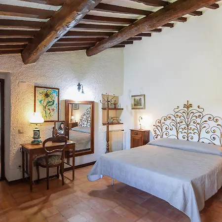 Дом отдыха Beautiful In *