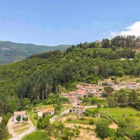 Дом отдыха Beautiful In