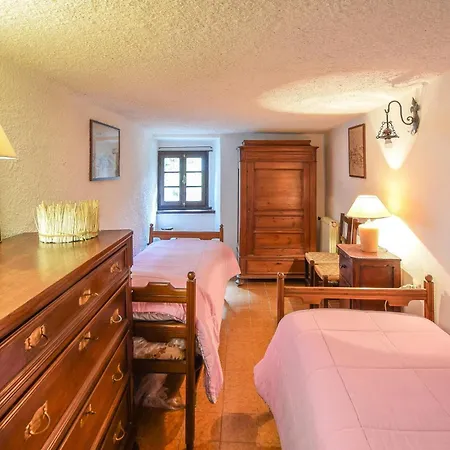 Casa vacanze 3 Bedroom Awesome In