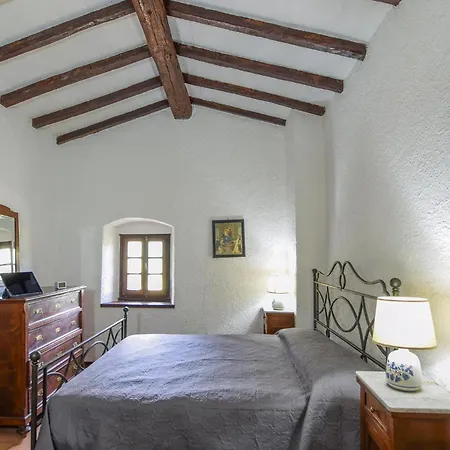 3 Bedroom Awesome In Casa vacanze *