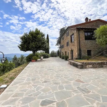 3 Bedroom Awesome In Casa vacanze *