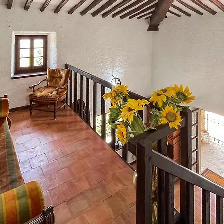 3 Bedroom Awesome In *