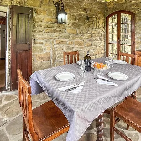 3 Bedroom Awesome In