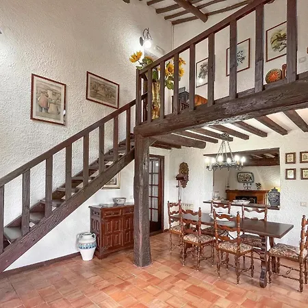 3 Bedroom Awesome In Casa vacanze *