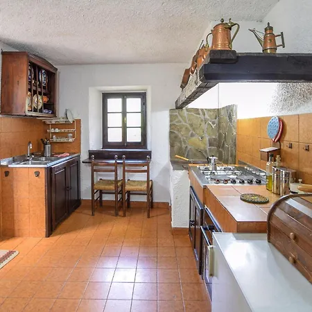 3 Bedroom Awesome In