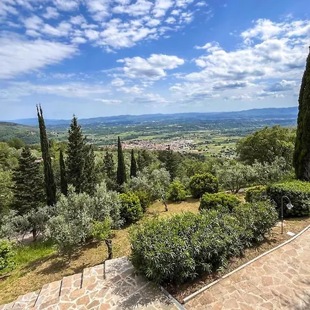 Beautiful In Дом отдыха