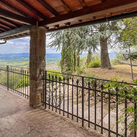 Дом отдыха Beautiful In