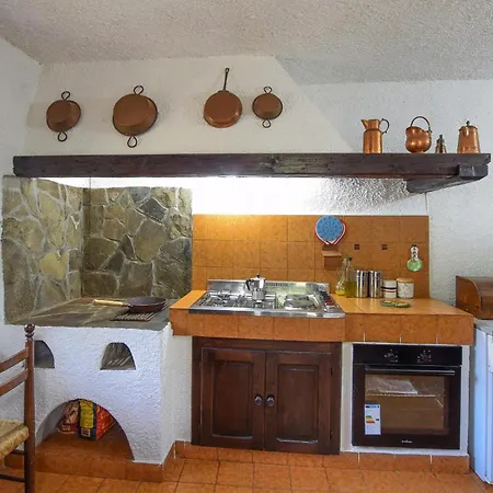 Beautiful In * Лоро-Чуффенна