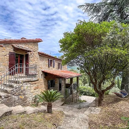 Beautiful In Дом отдыха