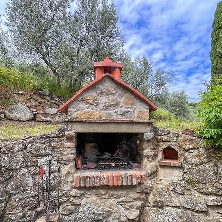 Beautiful In Лоро-Чуффенна