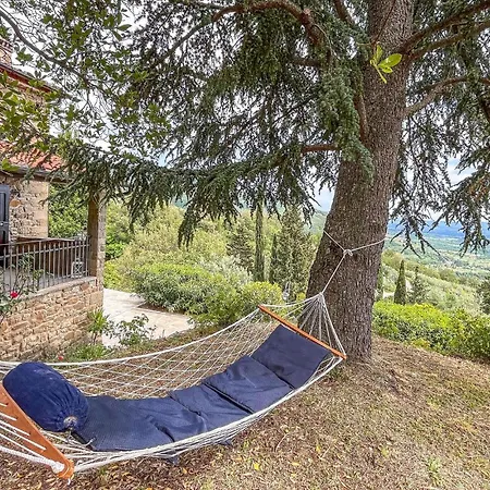 Дом отдыха Beautiful In