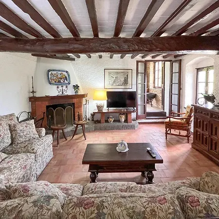 Beautiful In * Лоро-Чуффенна