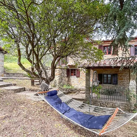 3 Bedroom Awesome In