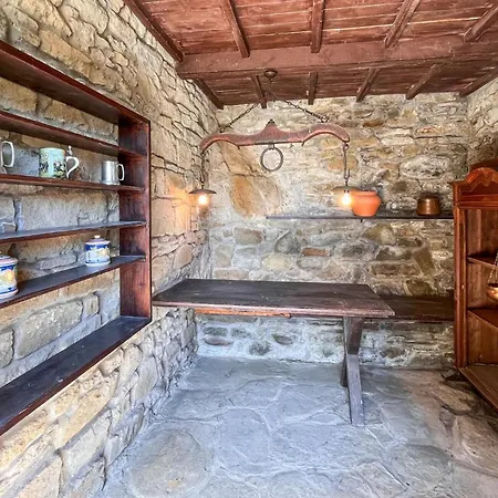 3 Bedroom Awesome In Casa vacanze