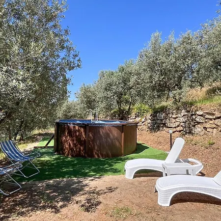 Дом отдыха Beautiful In