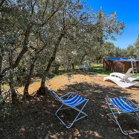 Дом отдыха Beautiful In *