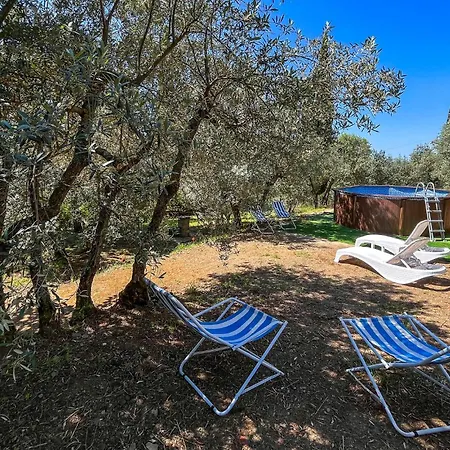 Casa vacanze 3 Bedroom Awesome In *