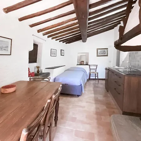 Casa vacanze 3 Bedroom Awesome In