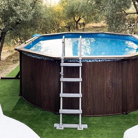 Beautiful In Лоро-Чуффенна