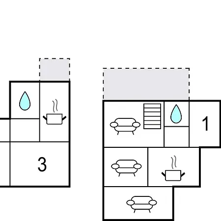 Beautiful In Дом отдыха *